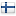 haleeth.com server is located in Finland